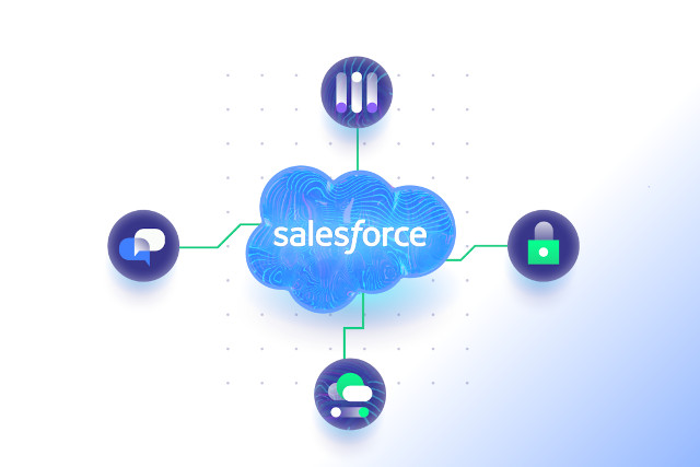salesforce-integration-tools-640.jpg